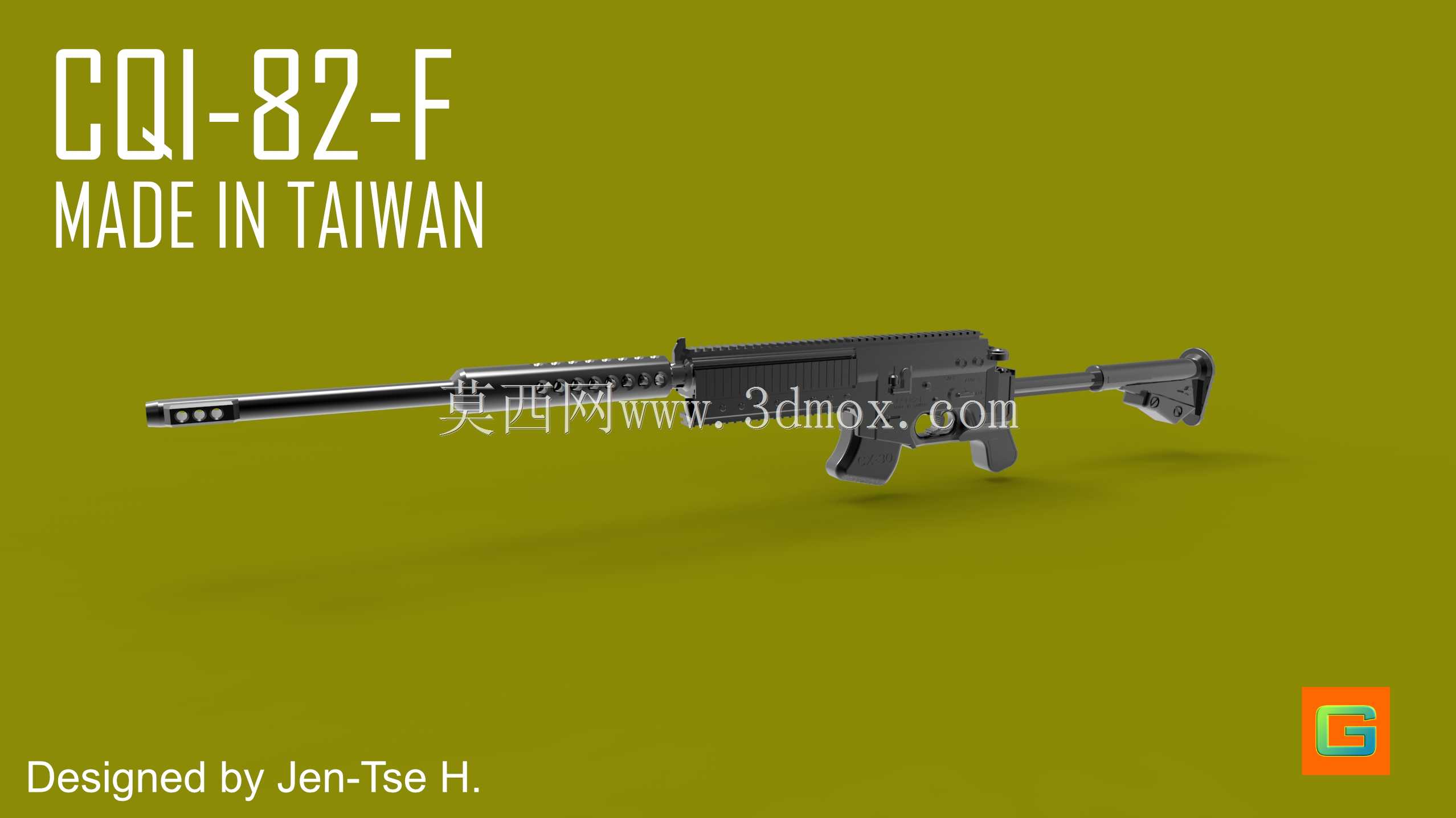 CQI-82-F
