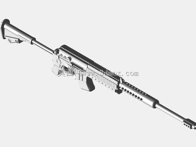 CQI-82-F