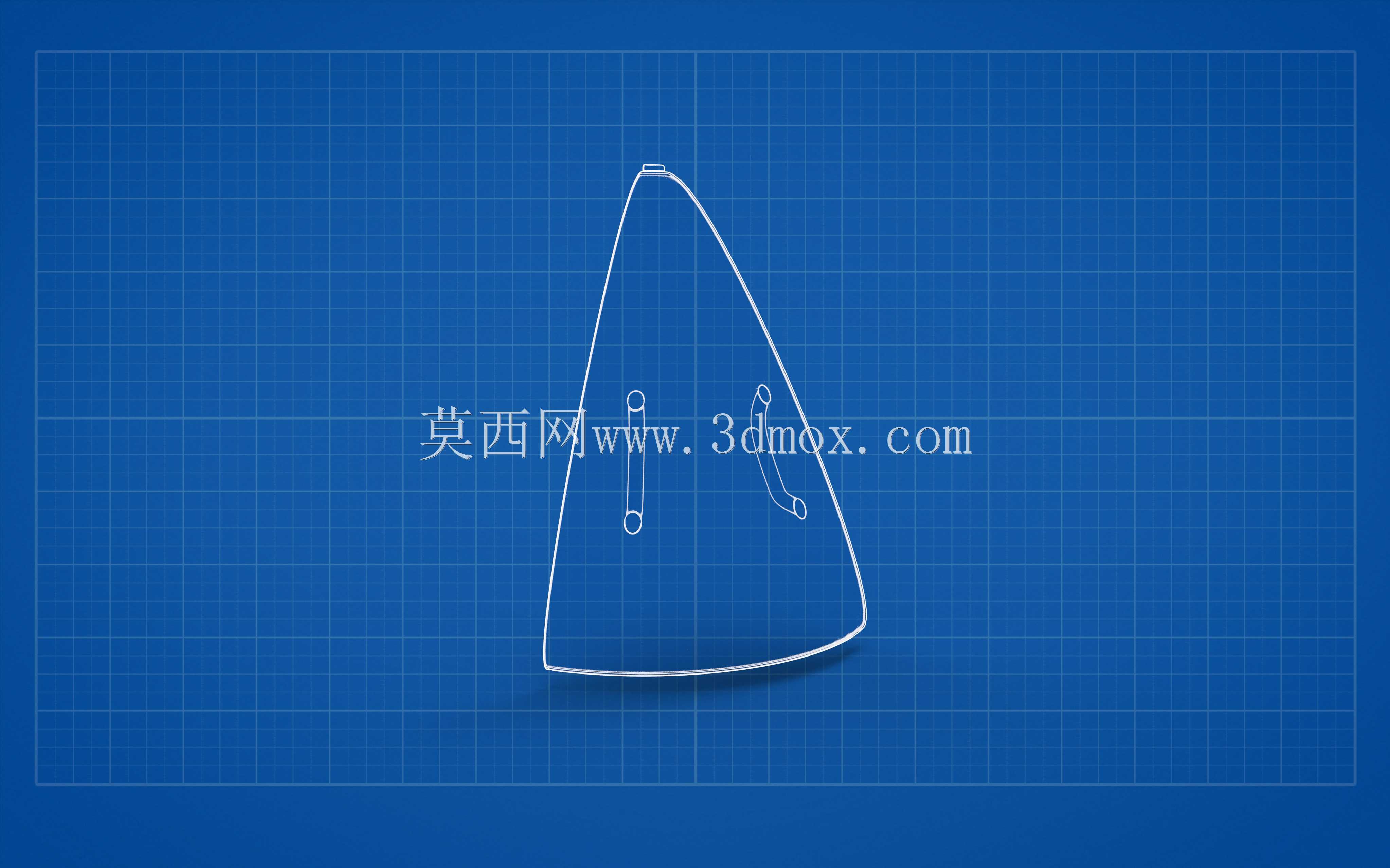 ���𸲸ǲ�