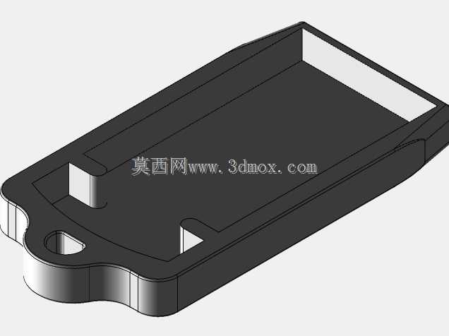 HX-BC40