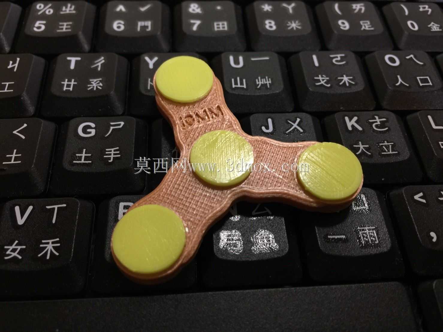 �ַ�ɴ��