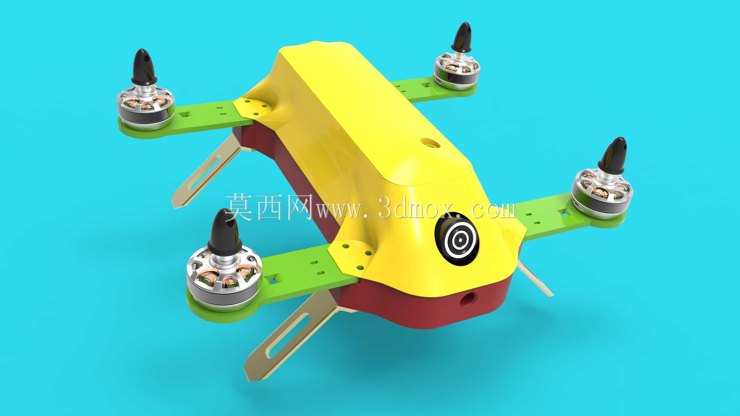 ���˻�V2 PLUS