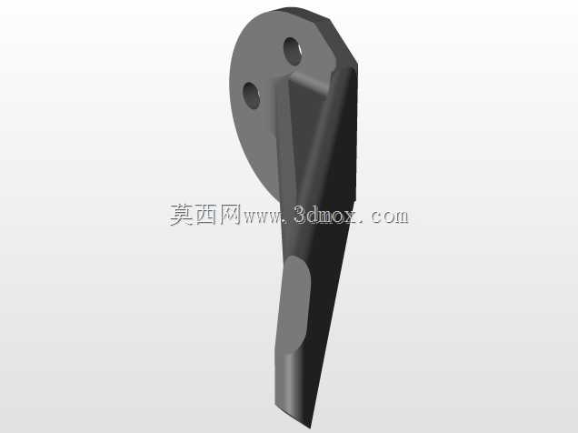 ���˻�V2 PLUS