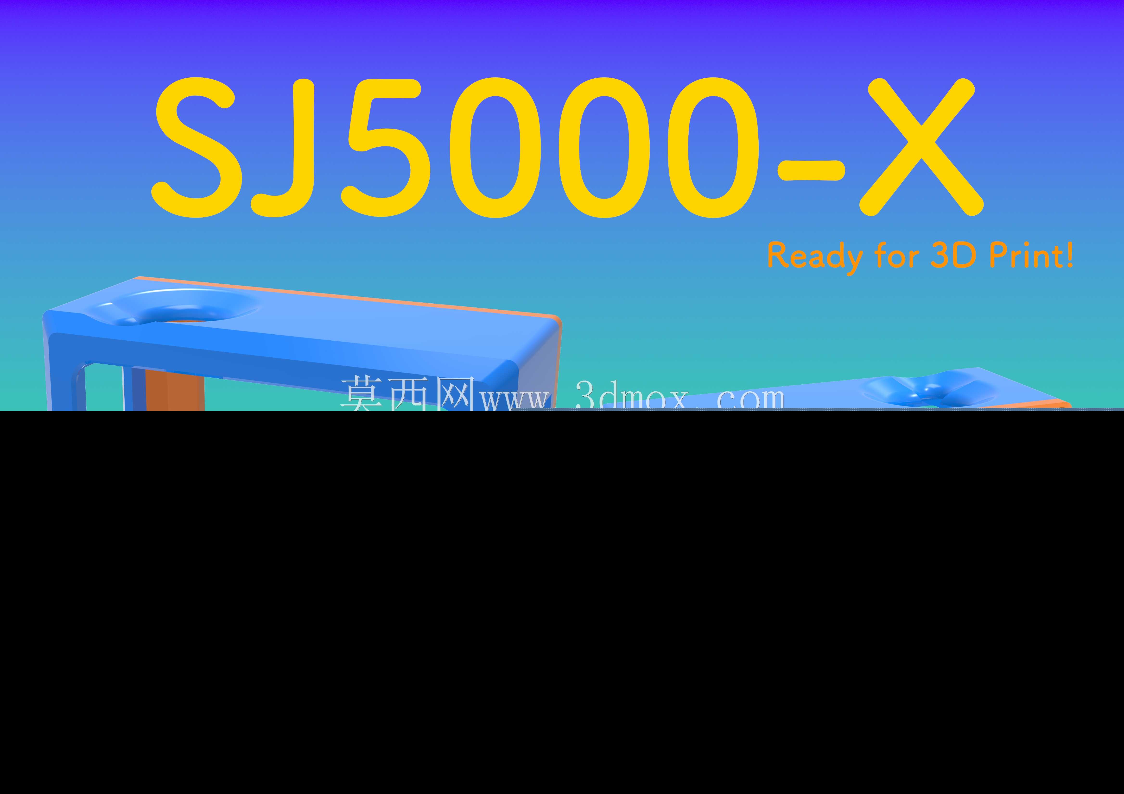 SJ5000��