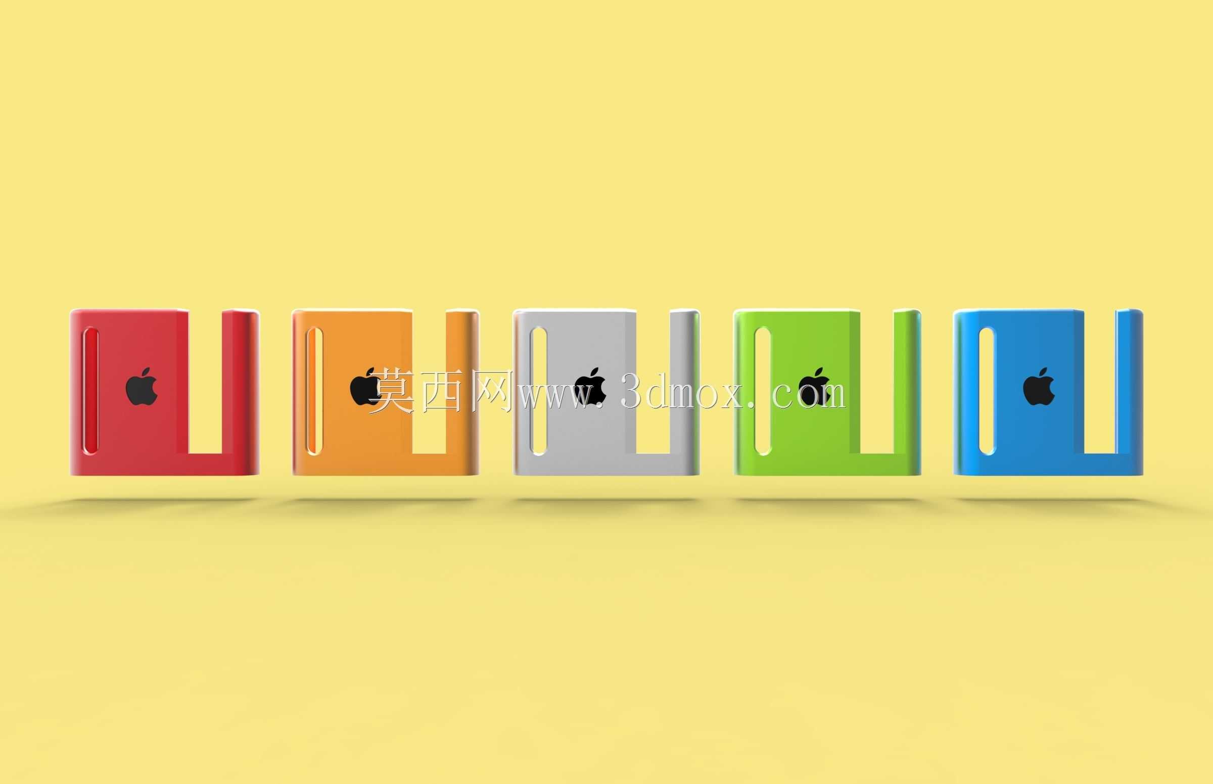 IPodϴ�ƺ�