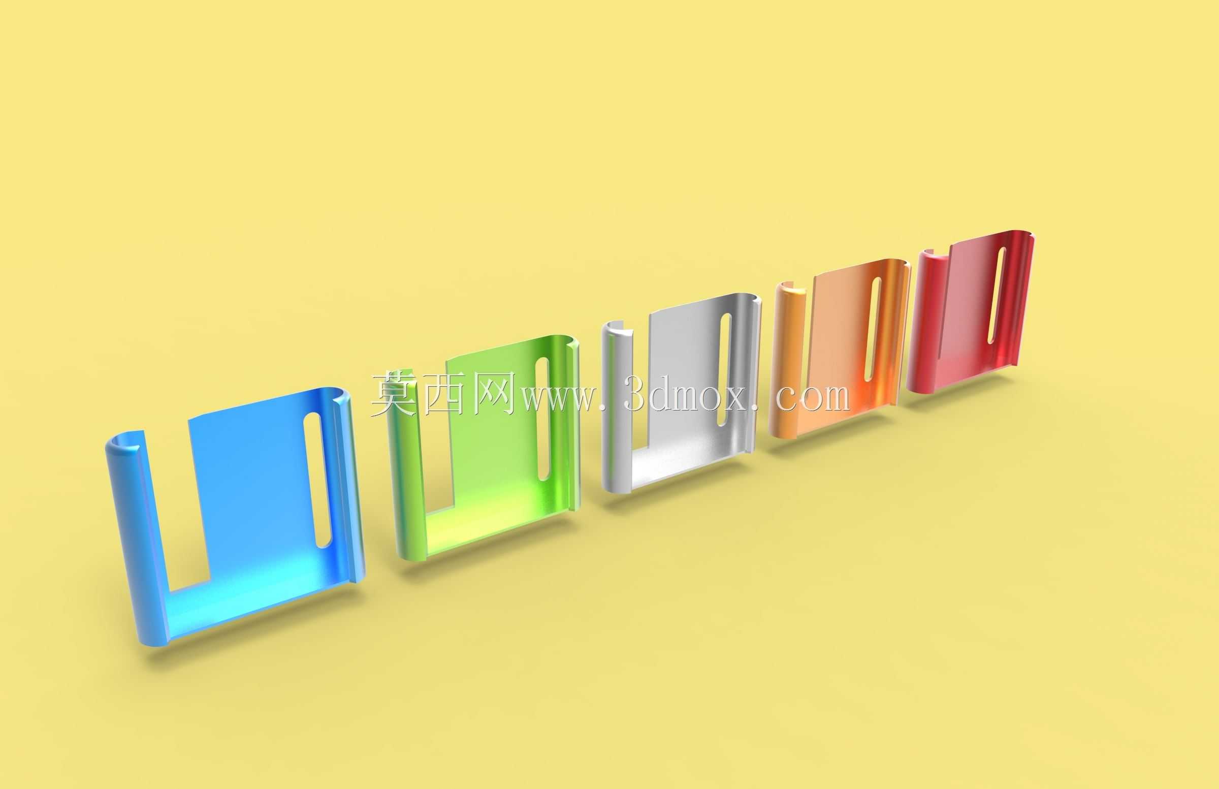 IPodϴ�ƺ�