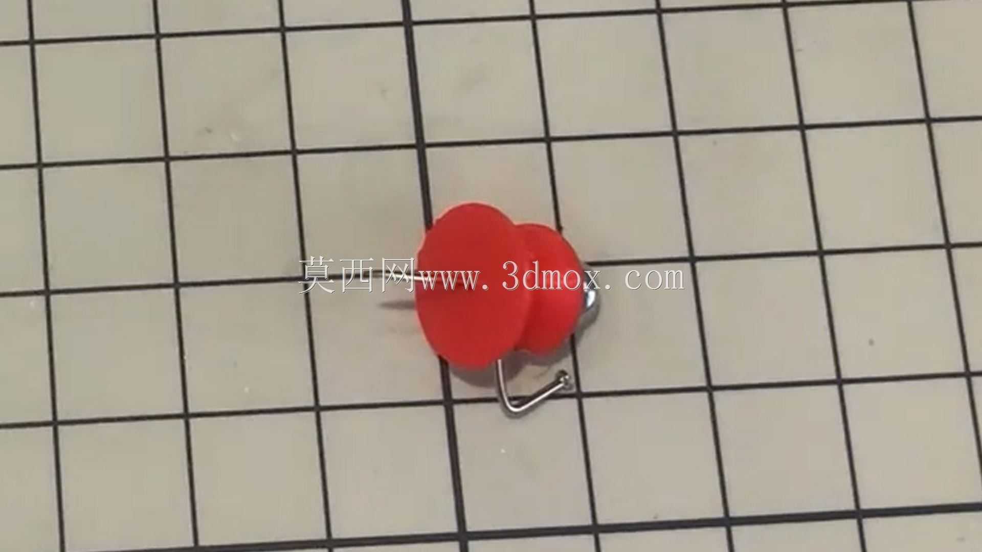 ����