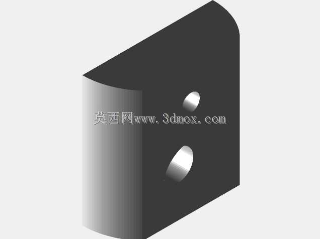 将旋转运动转换为线性运动