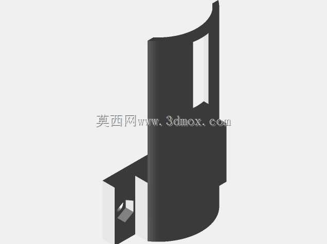将旋转运动转换为线性运动