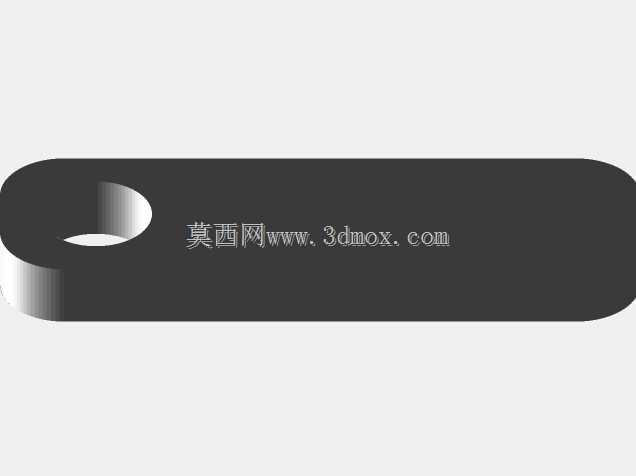将PCB钻孔器和支架添加到3d打印机