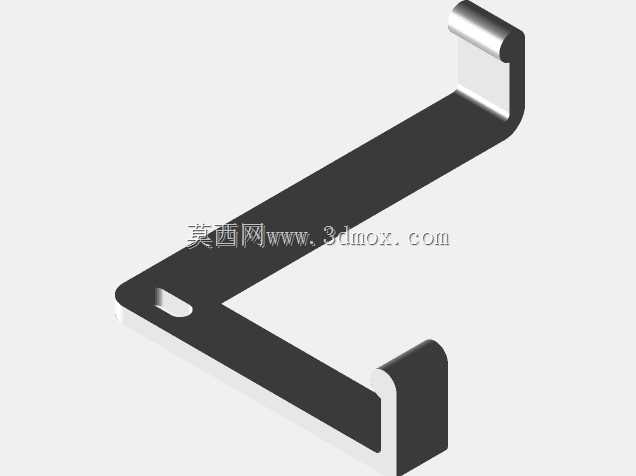 将PCB钻孔器和支架添加到3d打印机
