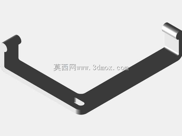 将PCB钻孔器和支架添加到3d打印机