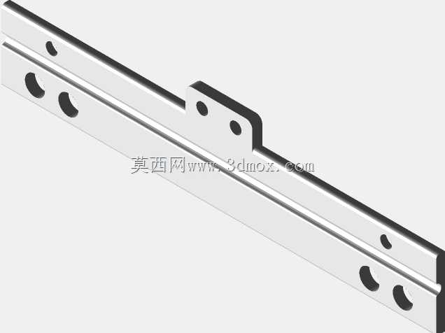 磁性回形针