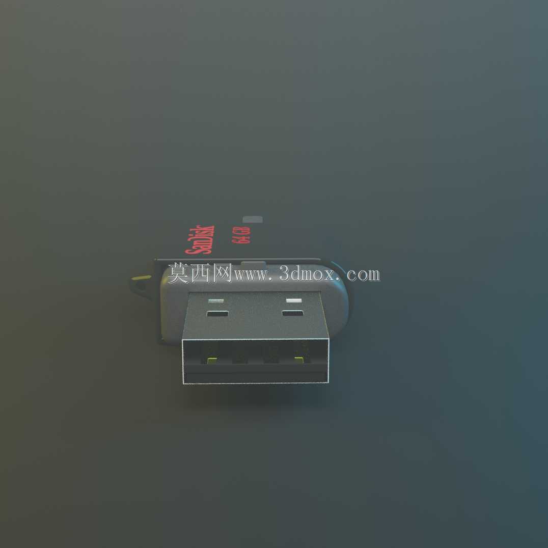��ʽ������