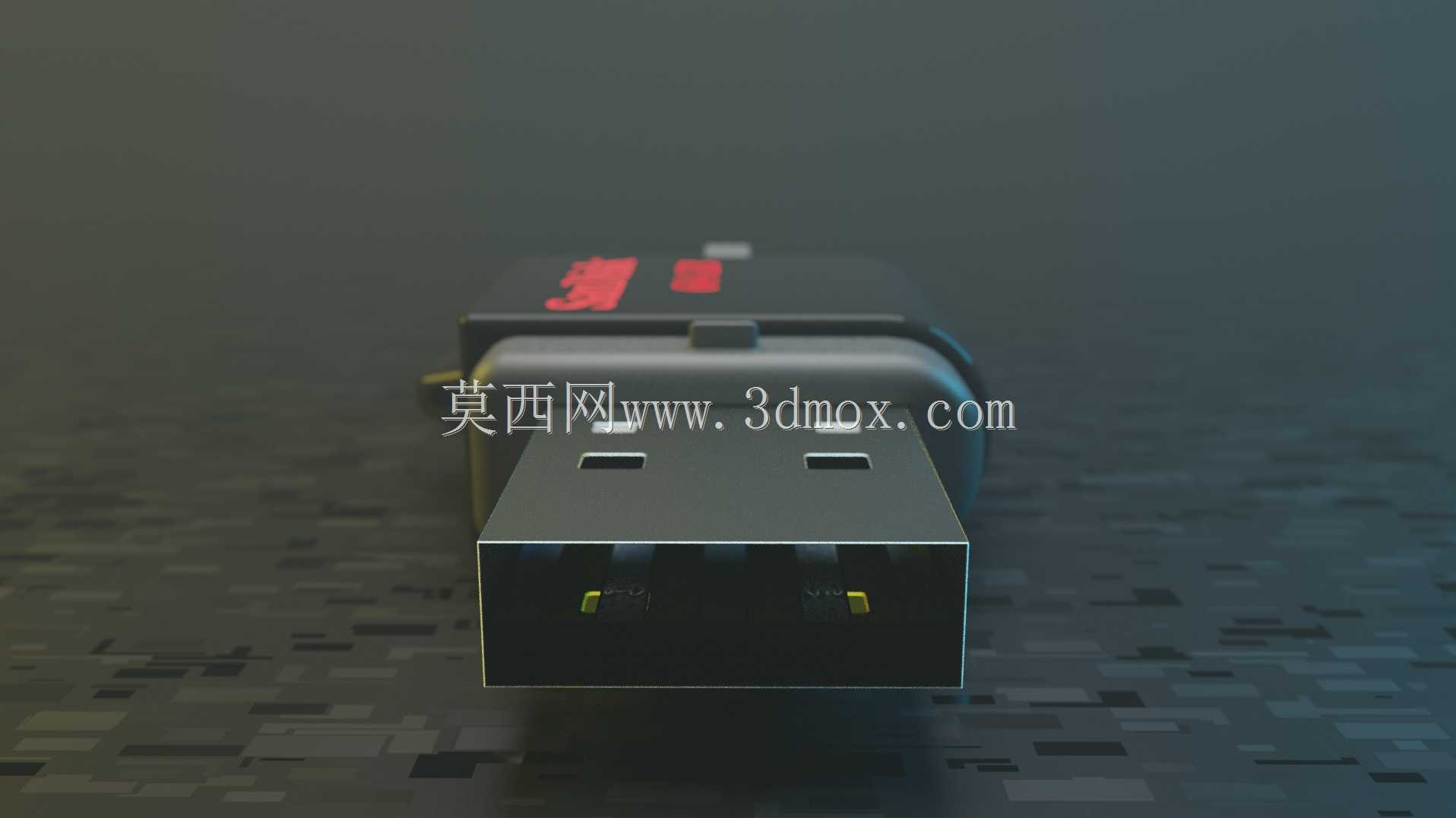��ʽ������