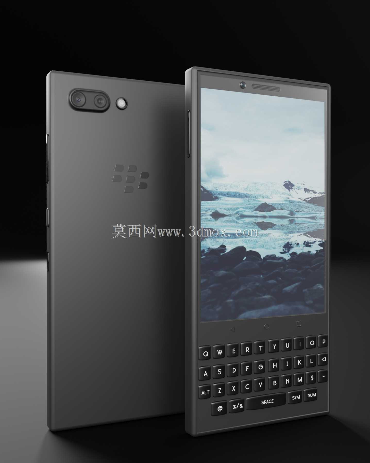 BB����