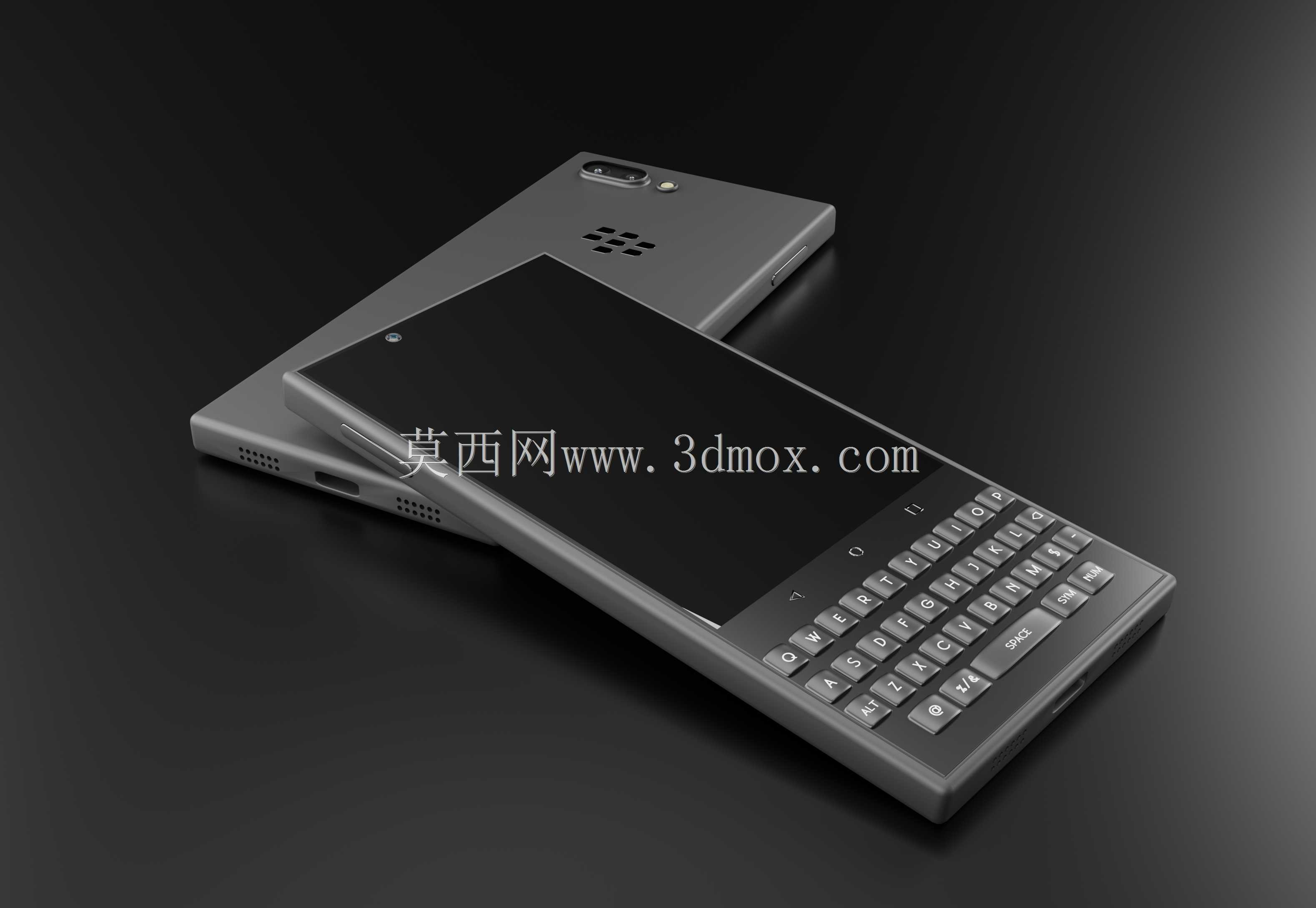 BB����
