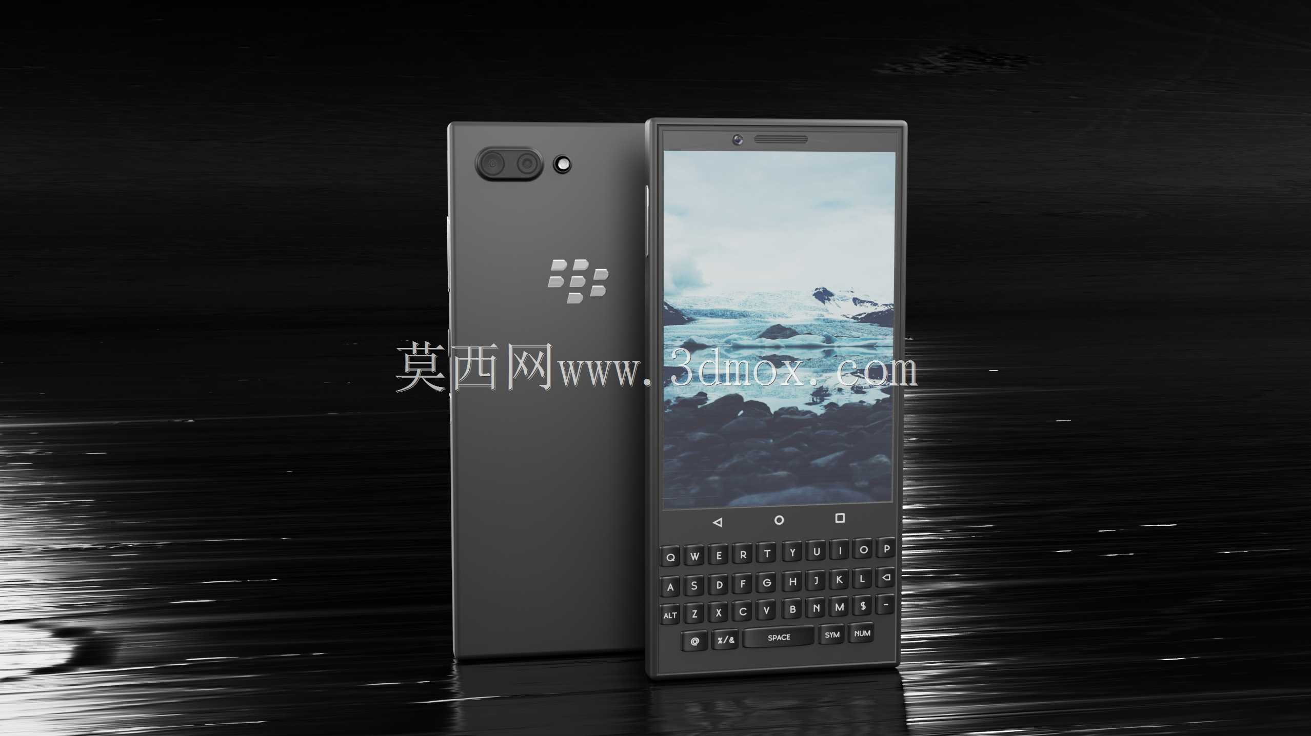 BB����