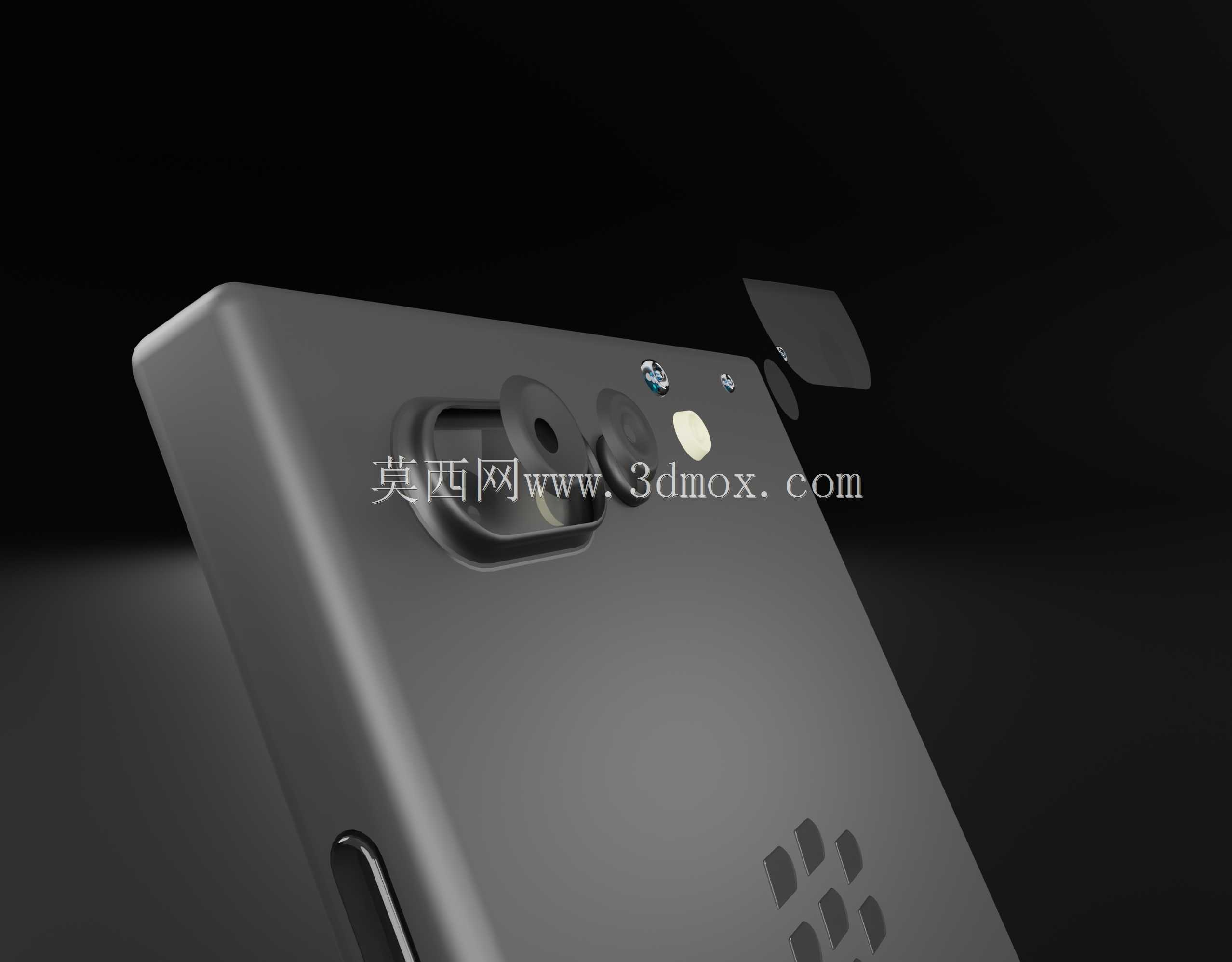 BB����