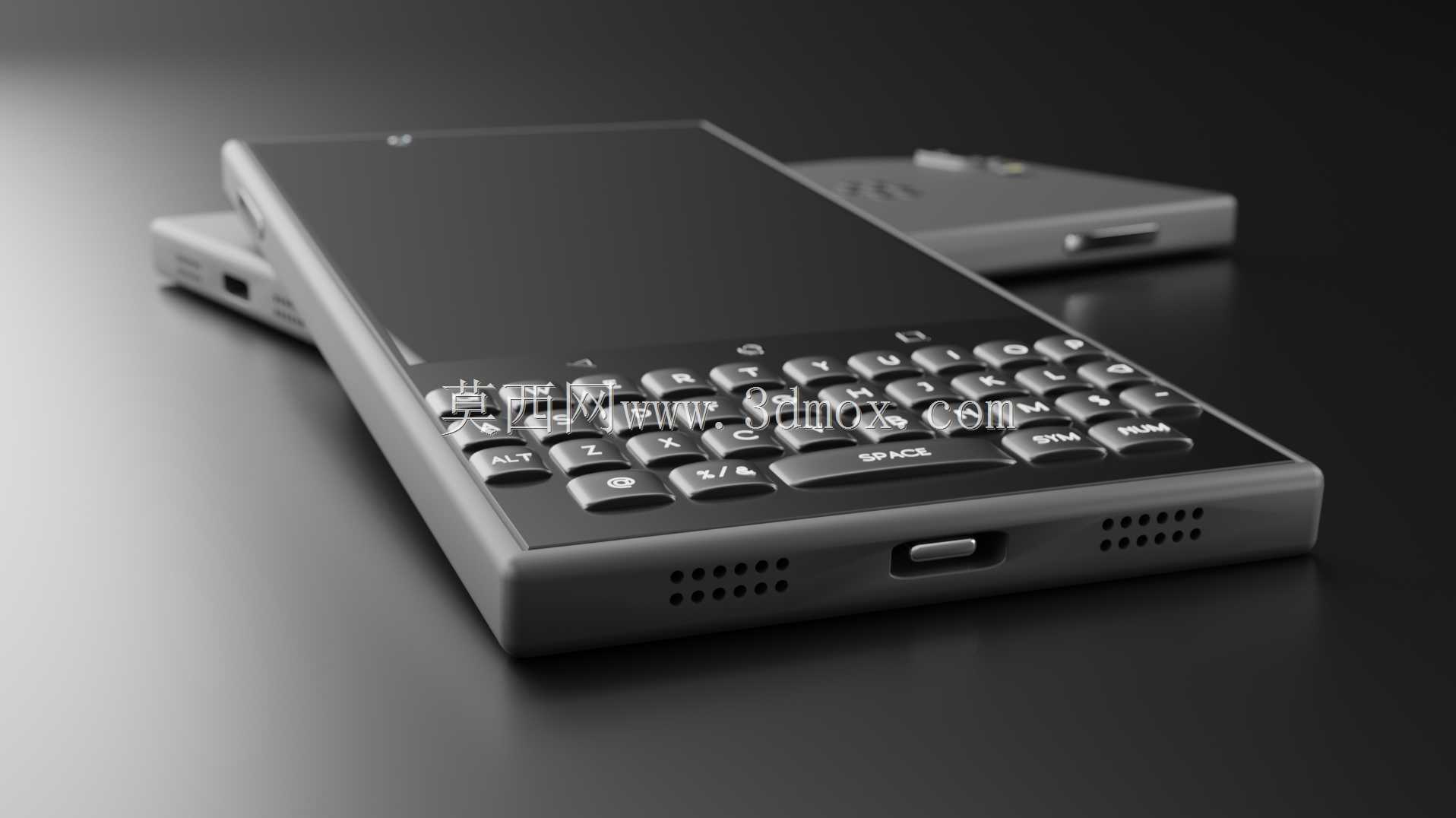 BB����