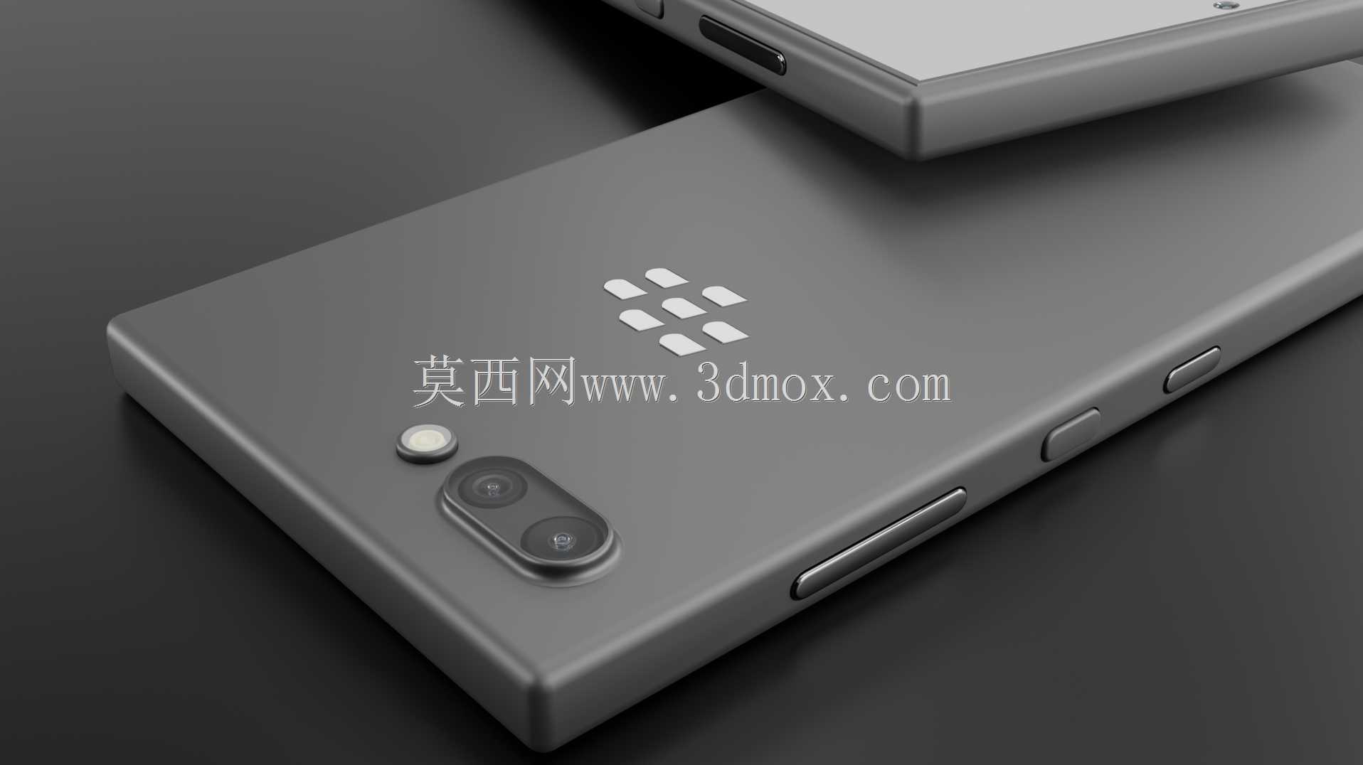 BB����
