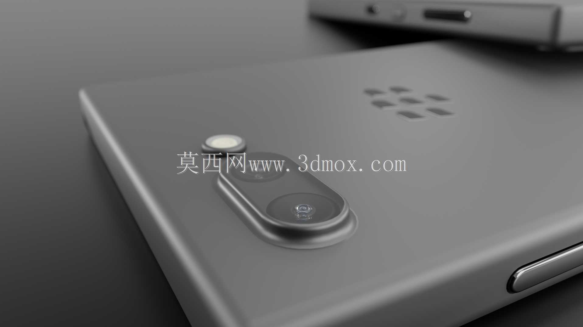 BB����
