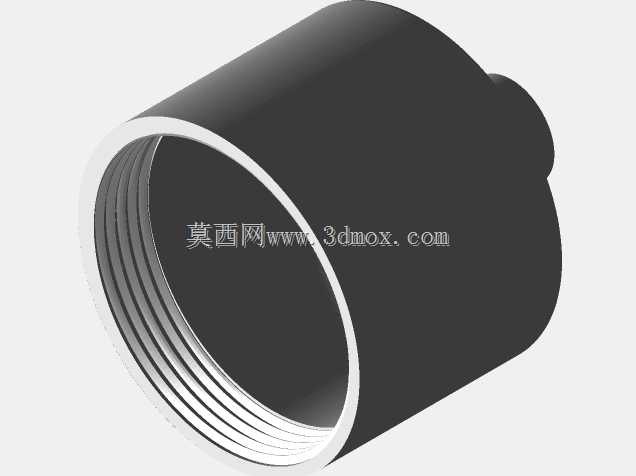 防水水泵升级版