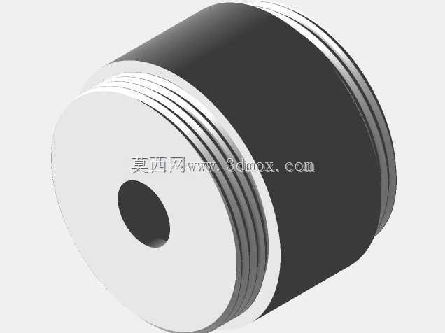 防水水泵升级版