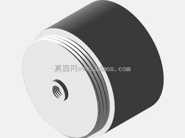 防水水泵升级版