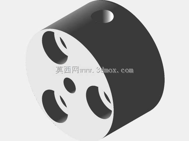 防水水泵升级版