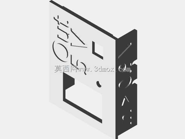 节电器