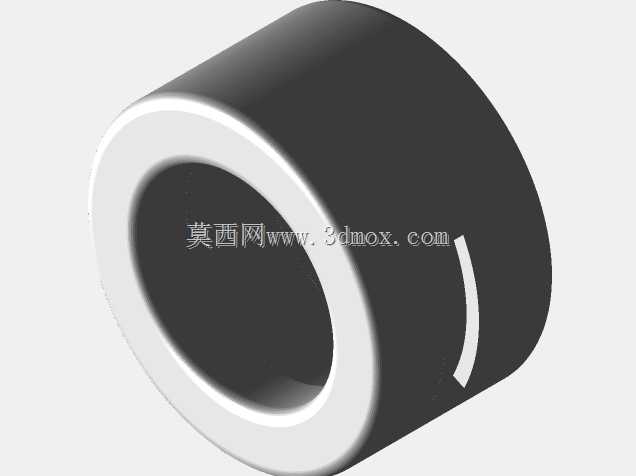 通用电池连接器