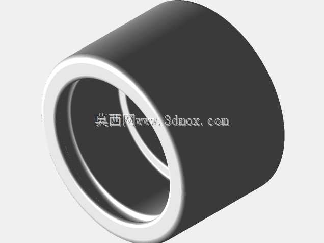 通用电池连接器