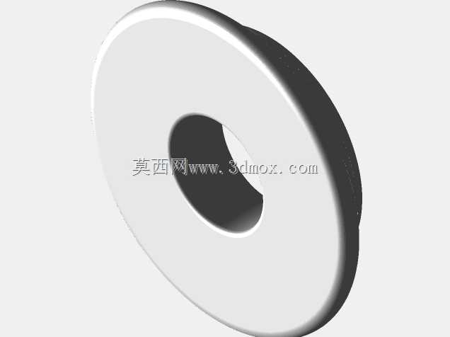 通用电池连接器