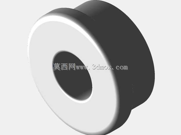 通用电池连接器