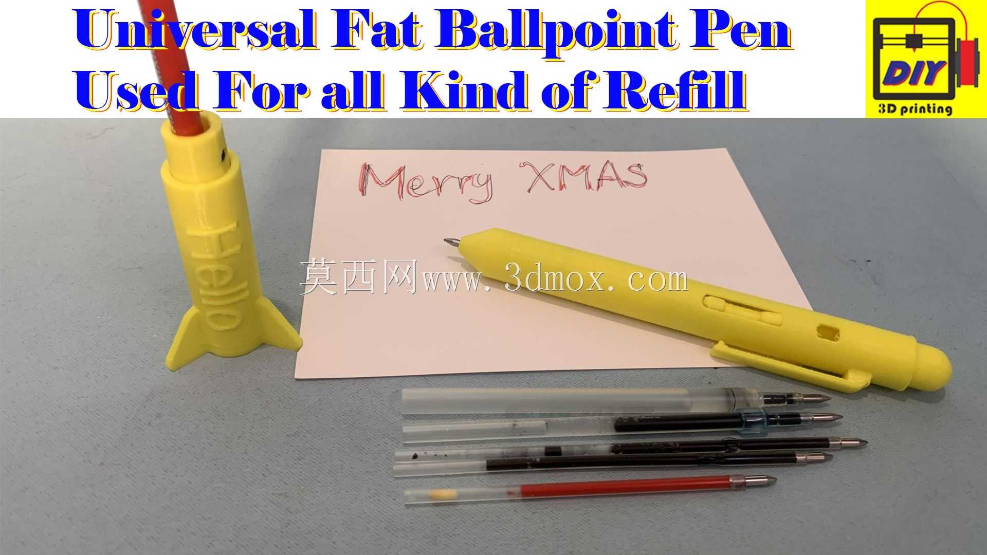 ������Բ��ʿ���ʹ�ø��ֱ�о