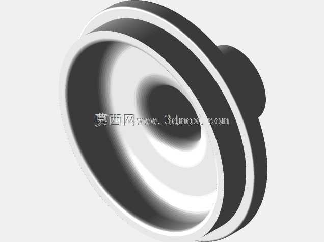 100%防水水泵