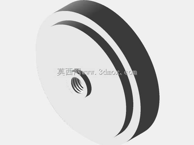 100%防水水泵