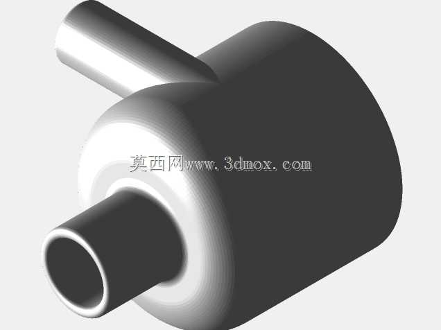 100%防水水泵