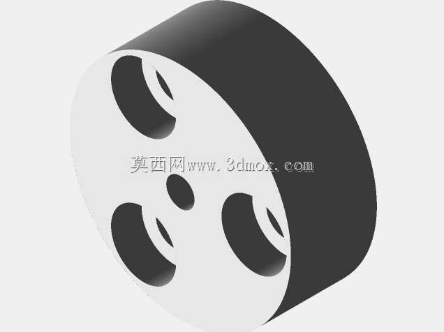 100%防水水泵