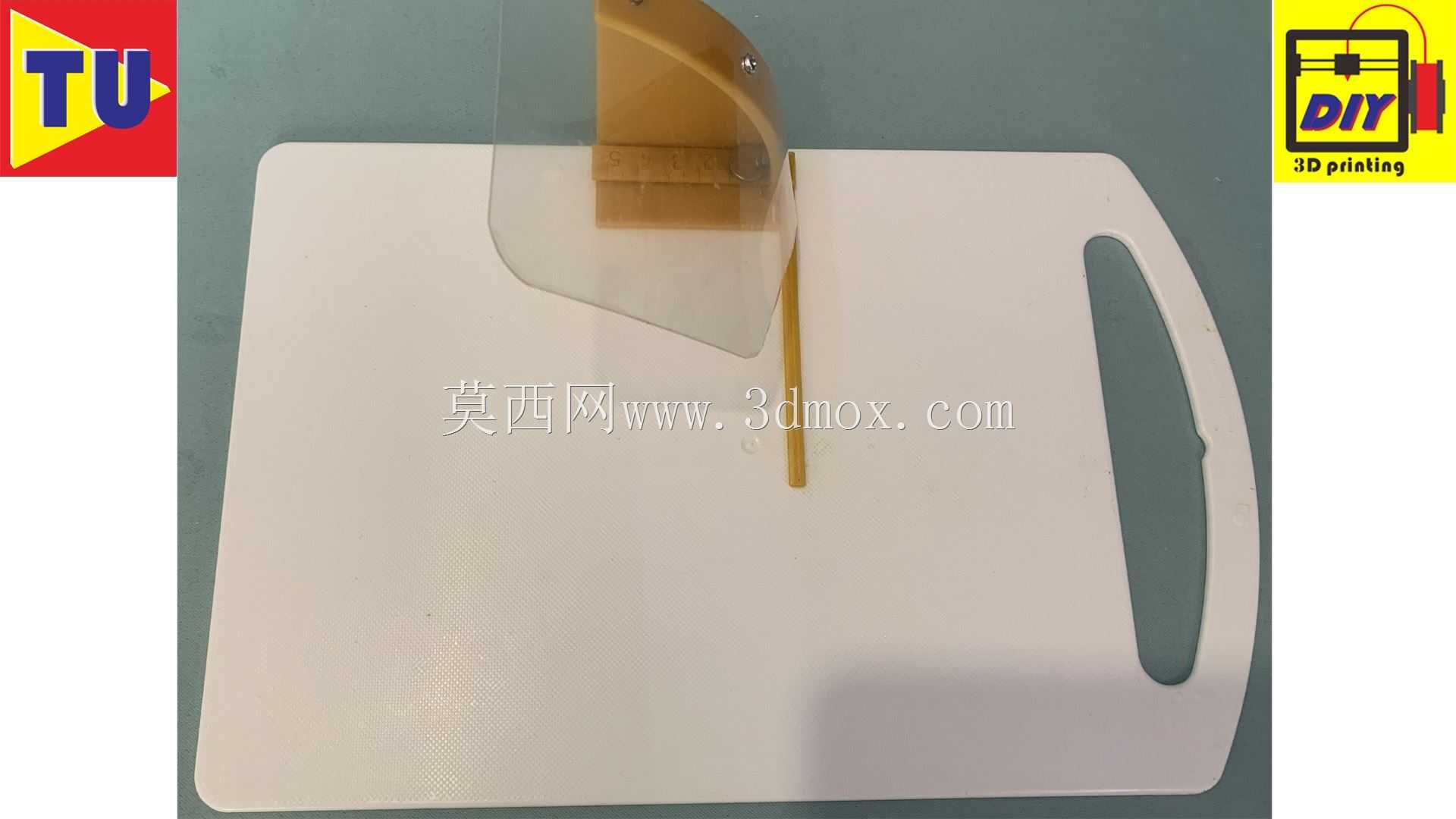 ��尲ȫ����װ��