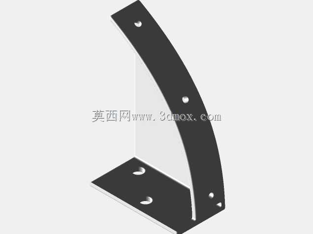 ��尲ȫ����װ��