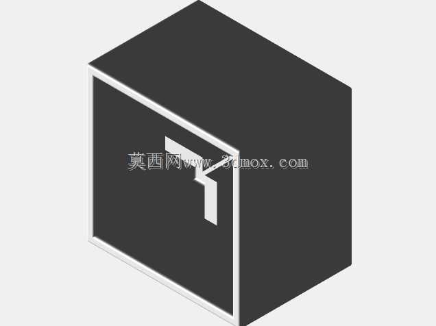 方便的黄油棒
