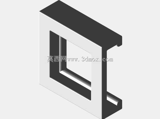 方便的黄油棒