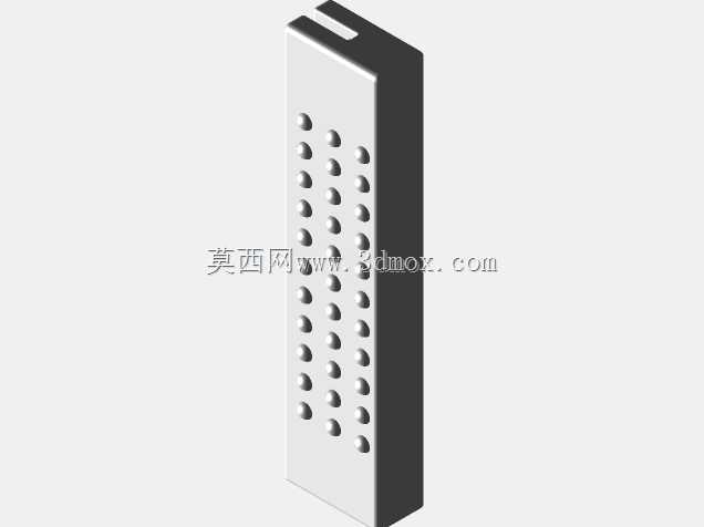 方便的黄油棒
