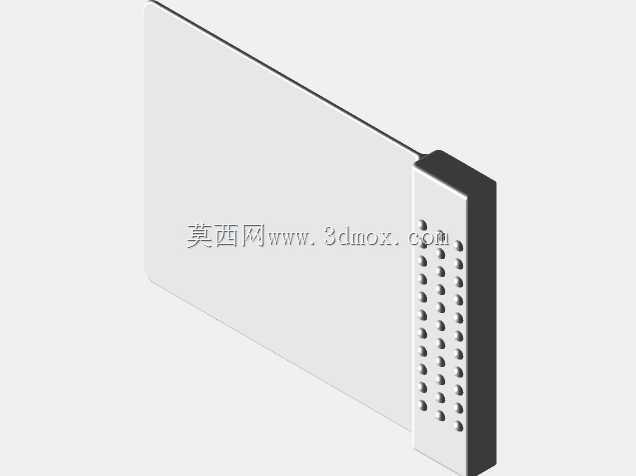 方便的黄油棒