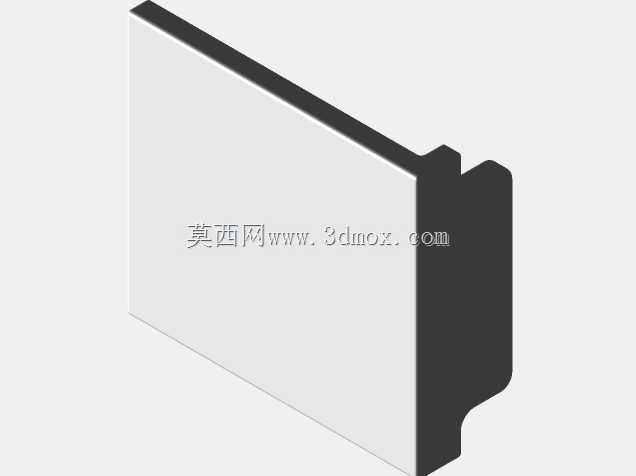 方便的黄油棒