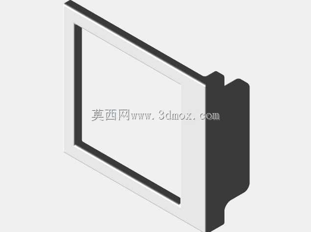 方便的黄油棒