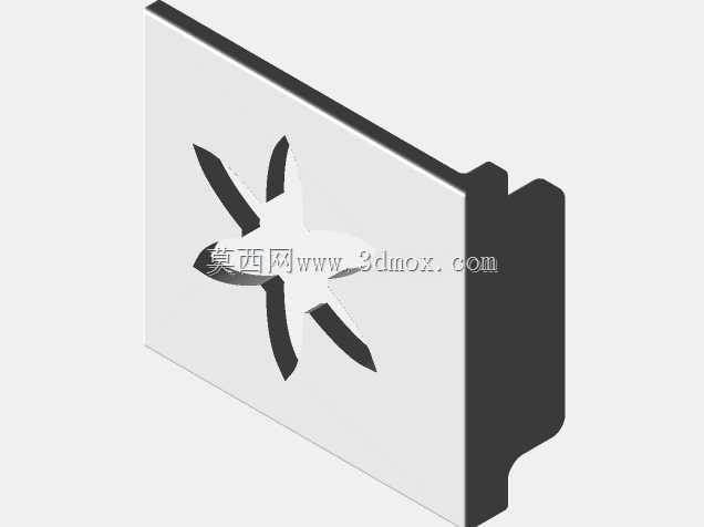 方便的黄油棒