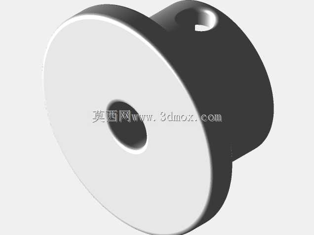 方便的黄油棒